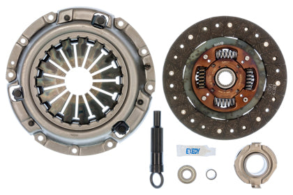 Exedy OE Clutch Kit (10008)