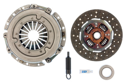 Exedy OE Clutch Kit (KTY07)
