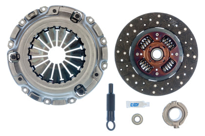 Exedy OE Clutch Kit (10042)