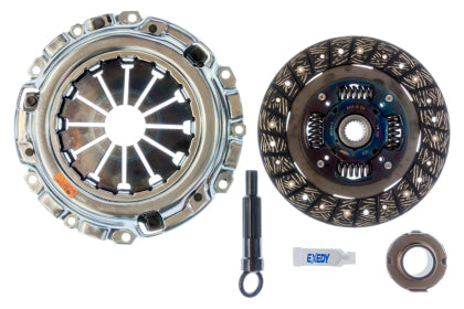 Exedy Organic Sport Clutch Kit (05801)