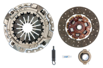 Exedy OE Clutch Kit (ISK1000)