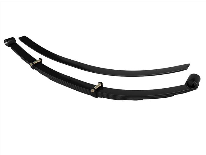 ICON 19-23 Ranger Multi Rate Leaf Pack W/ ADD IN LEAF (198520A)