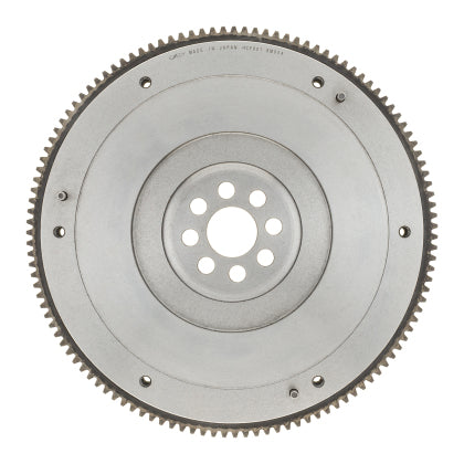Exedy OEM Flywheel (HCF001)