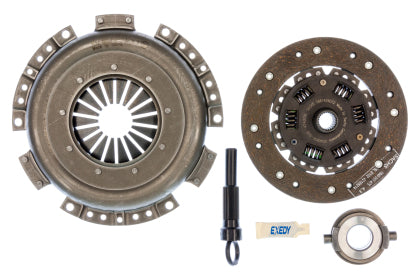 Exedy OE Clutch Kit (KPO04)