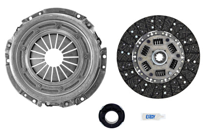Exedy OE Clutch Kit (KLR05)