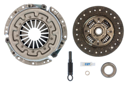 Exedy OE Clutch Kit (KNS03)