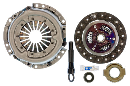 Exedy OE Clutch Kit (KSZ01)