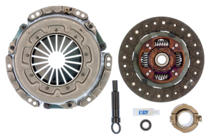 Exedy OE Clutch Kit (KSZ04)