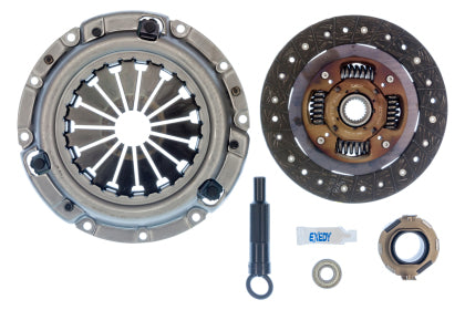 Exedy OE Clutch Kit (KMZ03)