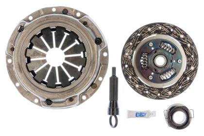 Exedy OE Clutch Kit (23002)