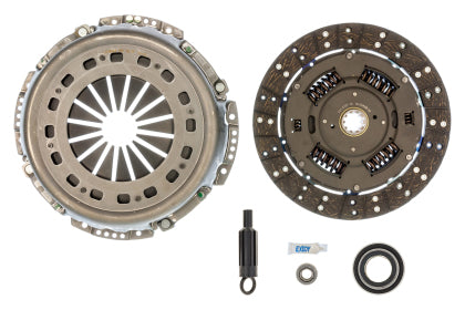 Exedy OE Clutch Kit (KFM18)