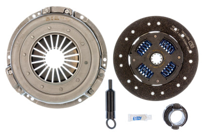 Exedy OE Clutch Kit (KBM07)