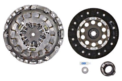 Exedy OE Clutch Kit (BMK1011)