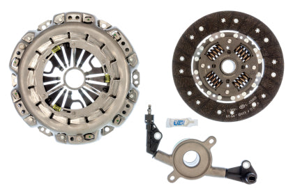Exedy OE Clutch Kit (BZK1006)