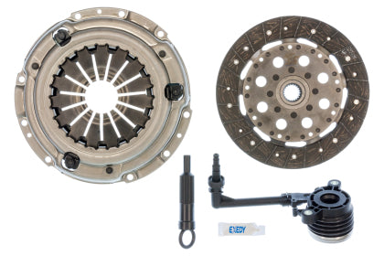 Exedy OE Clutch Kit (NSK1009)