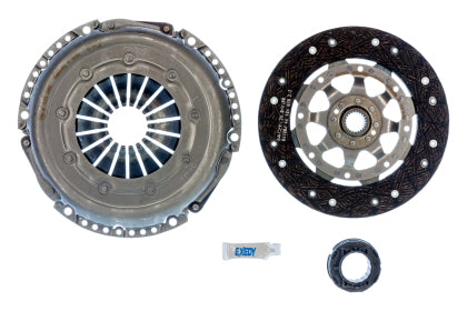 Exedy OE Clutch Kit (VWK1001)