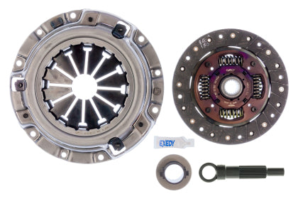Exedy OE Clutch Kit (MZK1010)