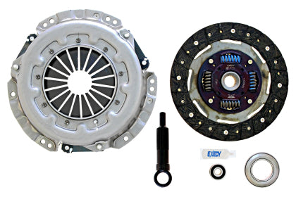 Exedy OE Clutch Kit (16045)