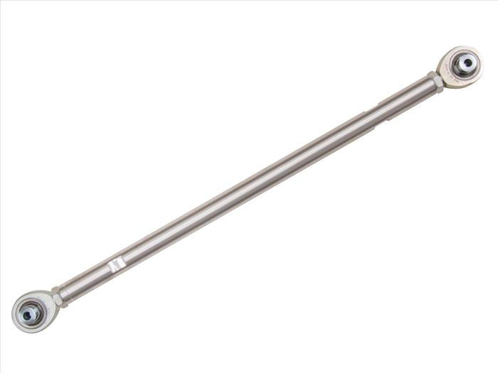 ICON 14-UP RAM 2500 Rear Adjustable Track Bar Kit (214204)