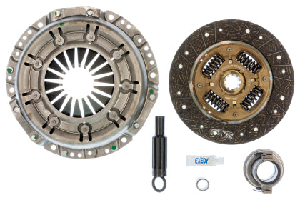 Exedy OE Clutch Kit (05070)