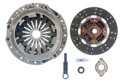 Exedy OE Clutch Kit (KIS01)