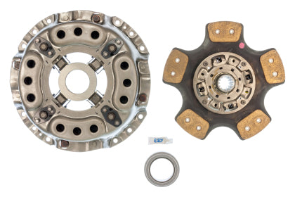 Exedy OE Clutch Kit (MFK1011)