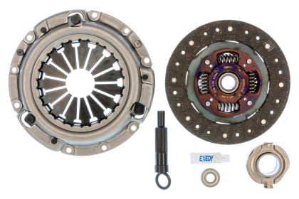 Exedy OE Clutch Kit (10029D)