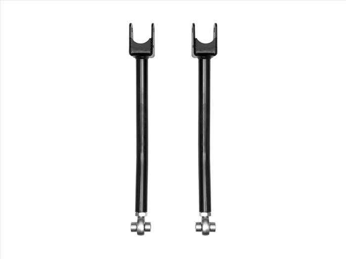 ICON 18-UP JL Front ADJ Upper Link Kit (22022)