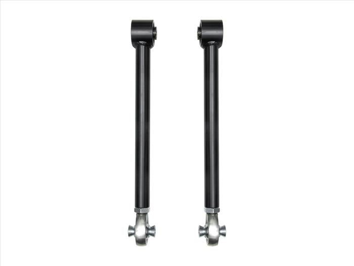 ICON 18-UP JL Rear ADJ Lower Link Kit (22023)