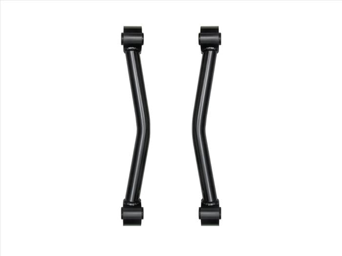 ICON 18-UP JL Rear Fixed Upper Link Kit (22024)