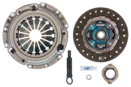 Exedy OE Clutch Kit (07083)