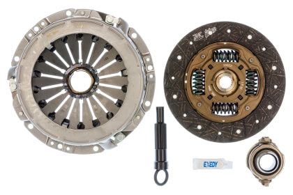 Exedy OE Clutch Kit (KIK1000)