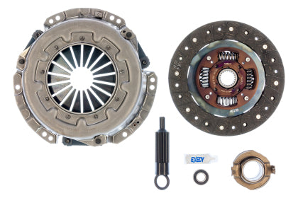 Exedy OE Clutch Kit (KSZ03)