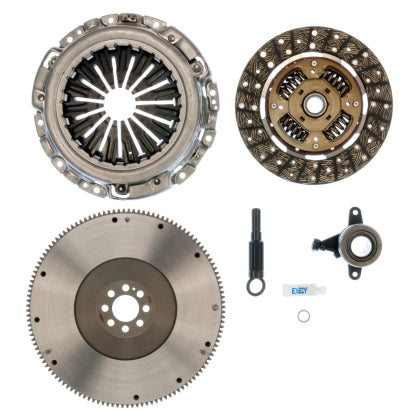 Exedy OE Clutch Kit (NSK1024FW)