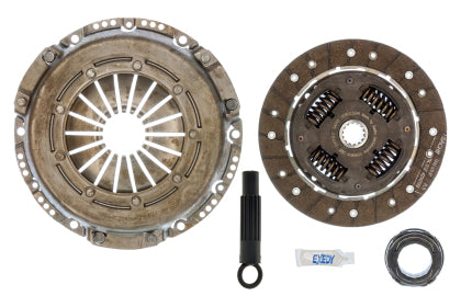 Exedy OE Clutch Kit (KSA03)