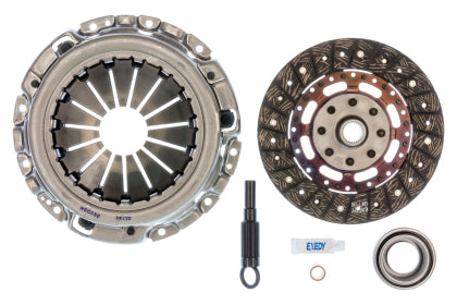 Exedy OE Clutch Kit (NSK1005)