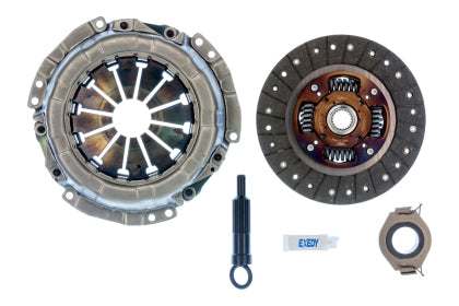 Exedy OE Clutch Kit (KTY15)