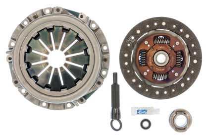 Exedy OE Clutch Kit (23003)