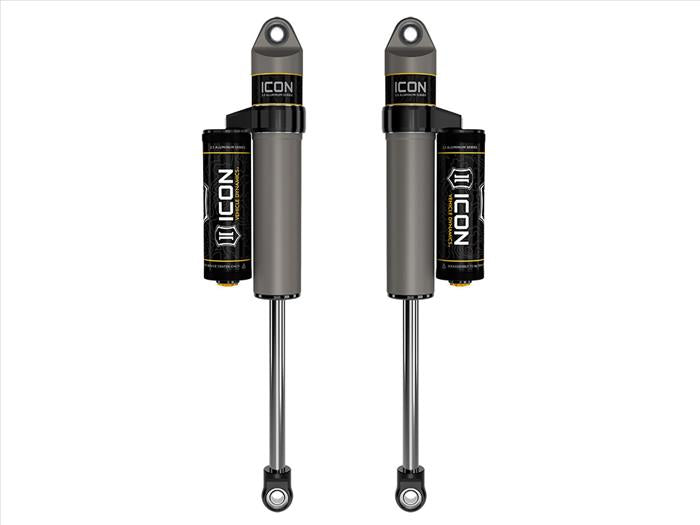 ICON 09-23 F150 2/4WD 04-08 F150 4WD Rear 2.5 VS PB Pair (97720P)