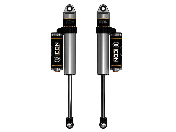 ICON 09-18 RAM 1500 0-3" Rear 2.5 VS PB Pair (217715P)