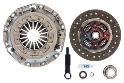 Exedy OE Clutch Kit (KIS05)