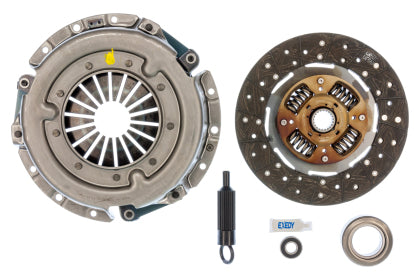 Exedy OE Clutch Kit (KTY10)