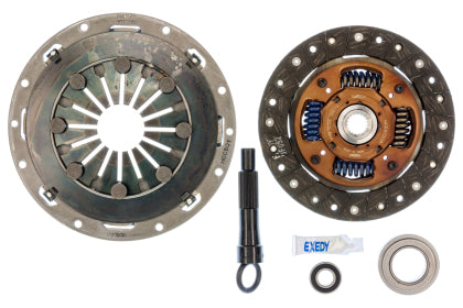 Exedy OE Clutch Kit (08004)