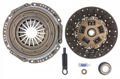 Exedy OE Clutch Kit (04021)