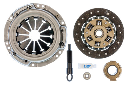Exedy OE Clutch Kit (04104)