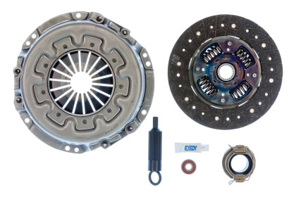 Exedy OE Clutch Kit (KTY13)