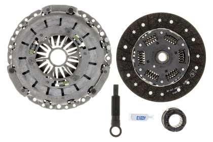 Exedy OE Clutch Kit (AUK1002)