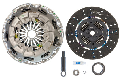 Exedy OE Clutch Kit (KFM12)