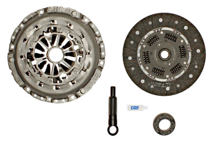 Exedy OE Clutch Kit (VWK1007)