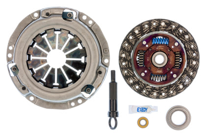 Exedy OE Clutch Kit (16037)